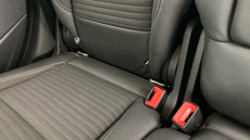 Ford Kuga 2.0 TDCi Titanium Edition 5dr 2WD Diesel Estate